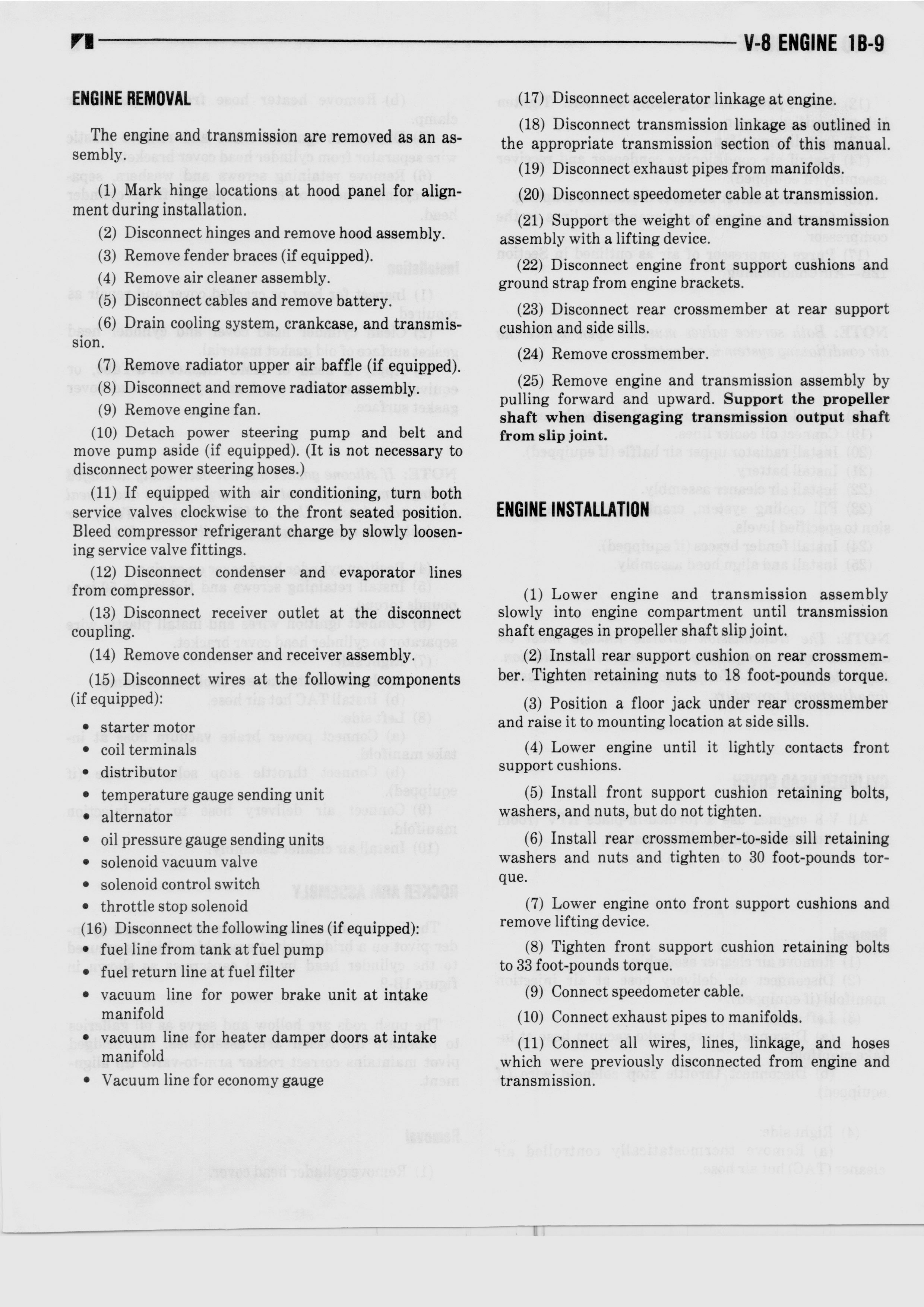 1b-v8-engine-1976-amc-technical-service-manual-page-065-jpg
